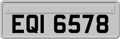 EQI6578