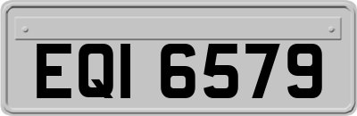 EQI6579