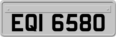 EQI6580