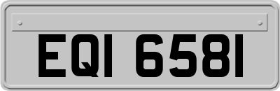 EQI6581