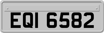 EQI6582