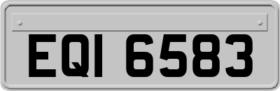 EQI6583