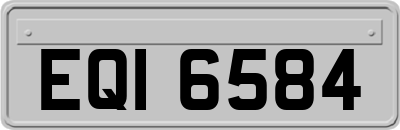 EQI6584