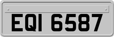EQI6587