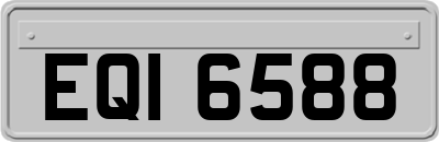 EQI6588