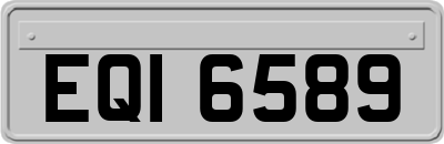 EQI6589