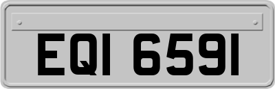 EQI6591