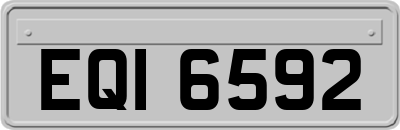 EQI6592