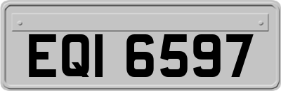 EQI6597