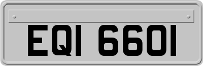 EQI6601