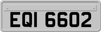 EQI6602