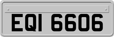 EQI6606