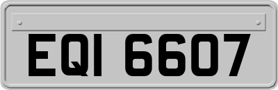 EQI6607