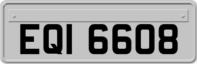 EQI6608