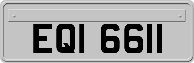 EQI6611