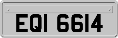 EQI6614