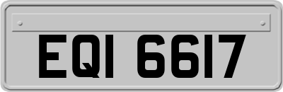 EQI6617