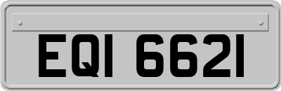 EQI6621