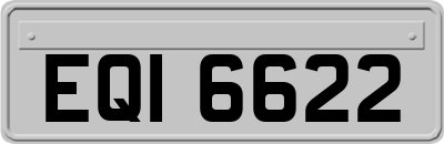 EQI6622