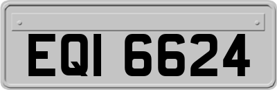 EQI6624