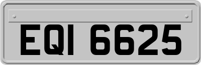 EQI6625