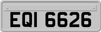 EQI6626