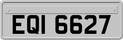 EQI6627