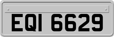 EQI6629