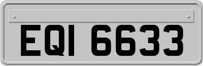EQI6633