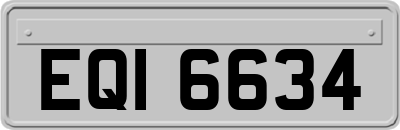 EQI6634