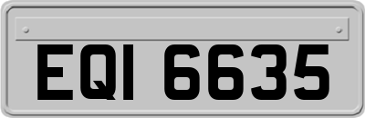 EQI6635