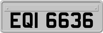 EQI6636