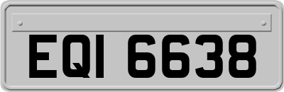 EQI6638