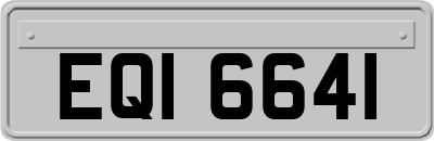 EQI6641