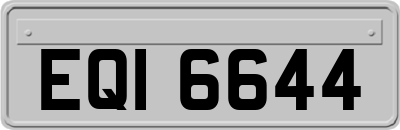 EQI6644
