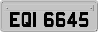 EQI6645