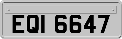 EQI6647