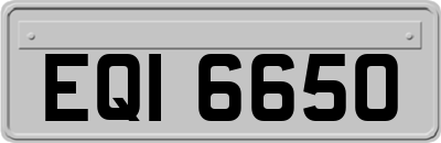 EQI6650