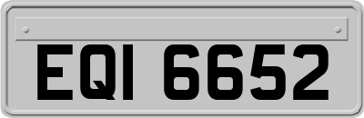EQI6652