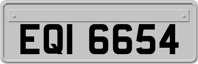 EQI6654