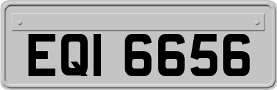 EQI6656