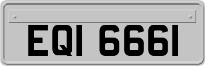 EQI6661