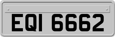 EQI6662
