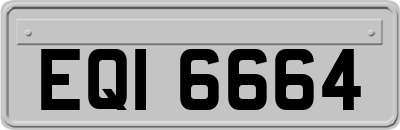 EQI6664