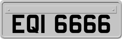 EQI6666