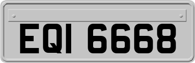 EQI6668