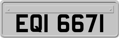 EQI6671