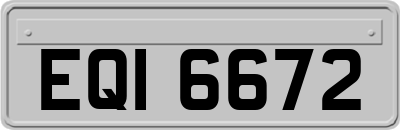 EQI6672