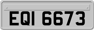 EQI6673