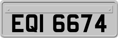 EQI6674